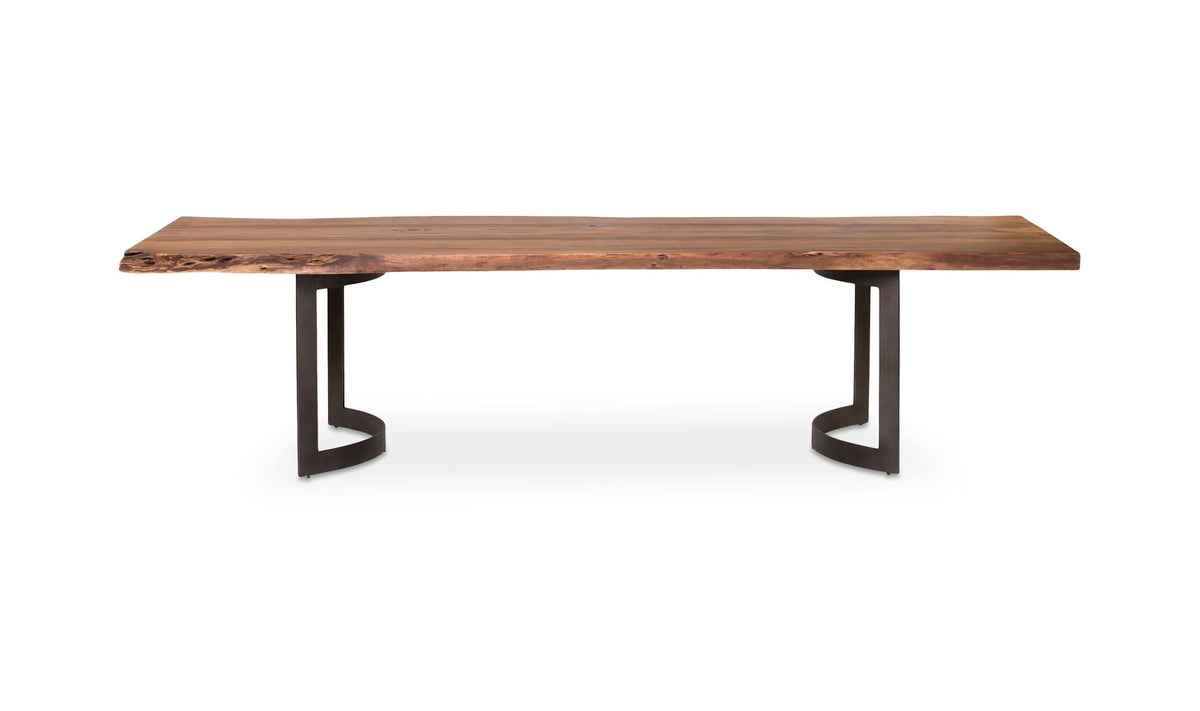 Baxter Dining Table - Altera