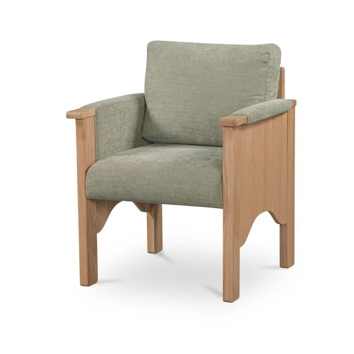 Beckett Dining Chair - Altera