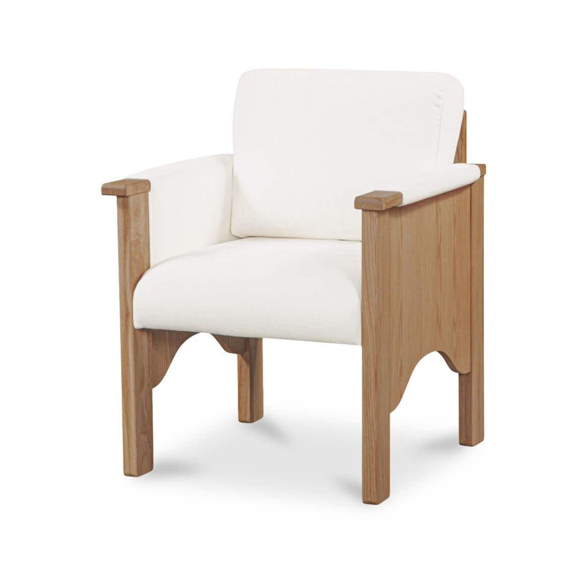 Beckett Dining Chair - Altera