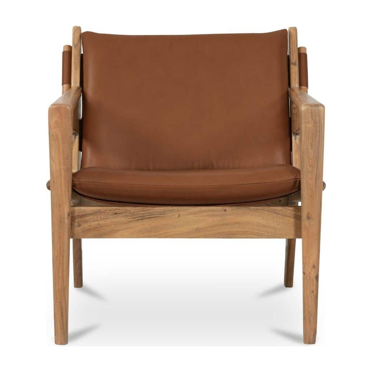 Belfort Accent Chair - Altera