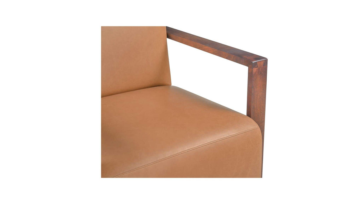 Benidorm Accent Chair - Altera