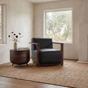 Benidorm Accent Chair - Altera