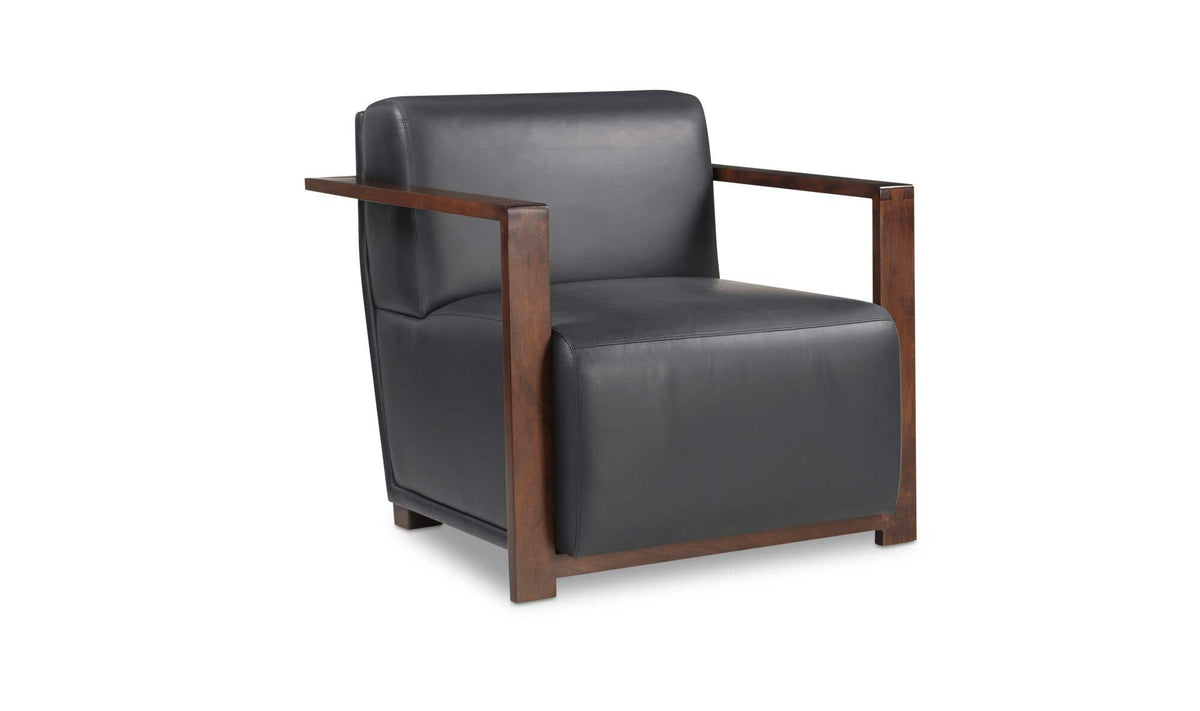 Benidorm Accent Chair - Altera