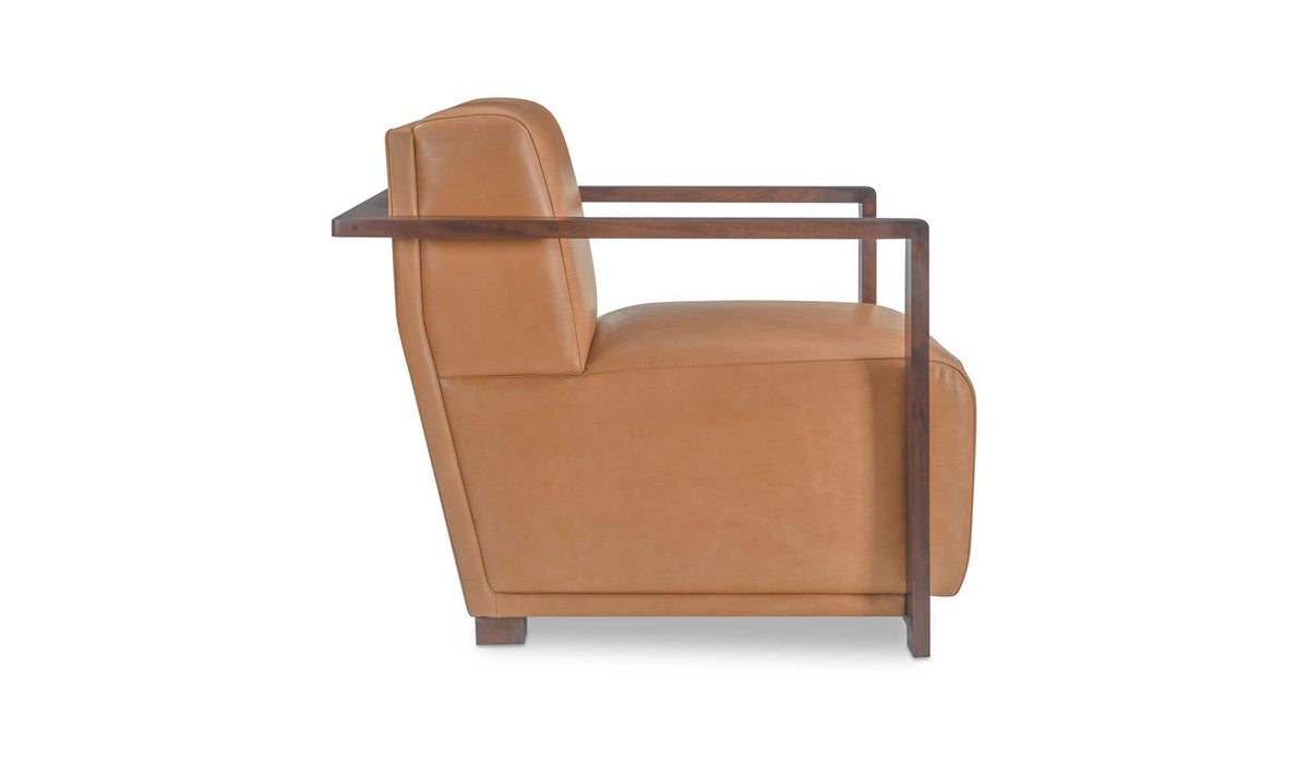 Benidorm Accent Chair - Altera