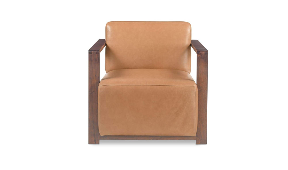 Benidorm Accent Chair - Altera