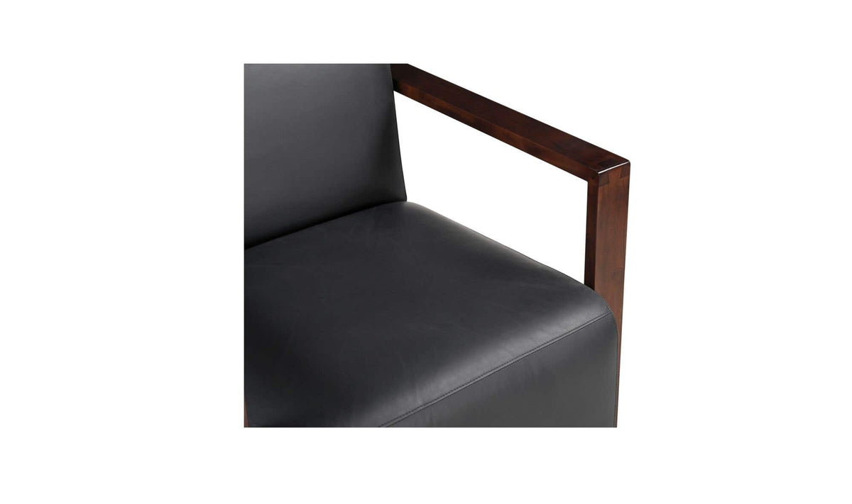 Benidorm Accent Chair - Altera
