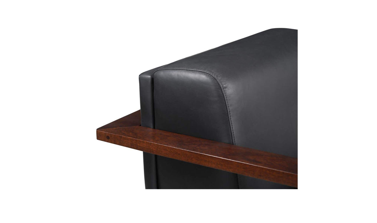 Benidorm Accent Chair - Altera