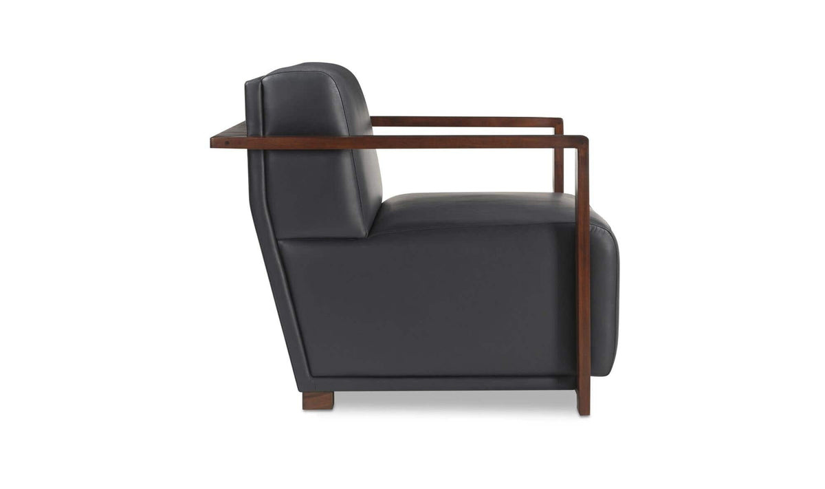 Benidorm Accent Chair - Altera