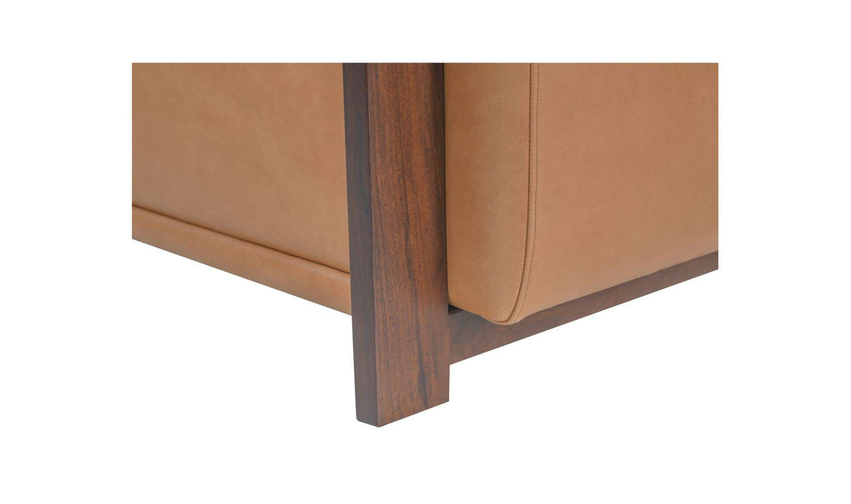 Benidorm Accent Chair - Altera