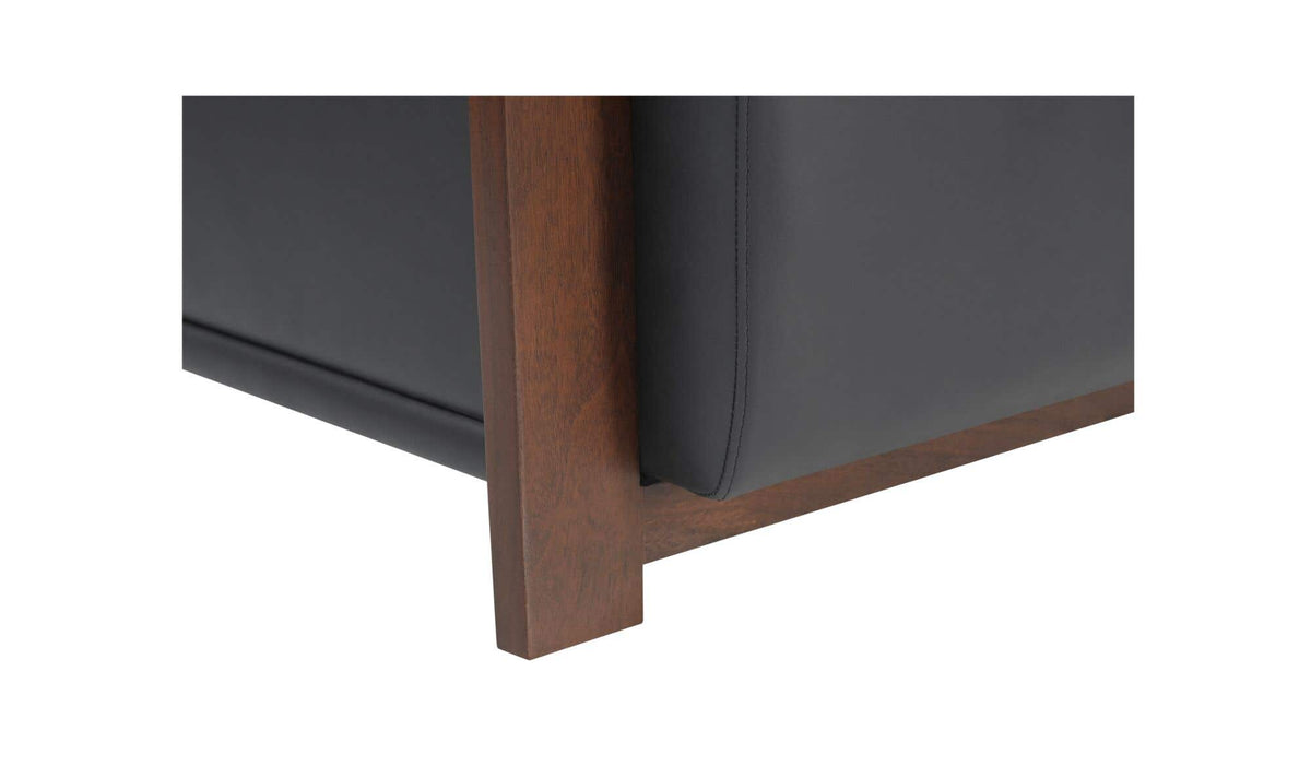 Benidorm Accent Chair - Altera
