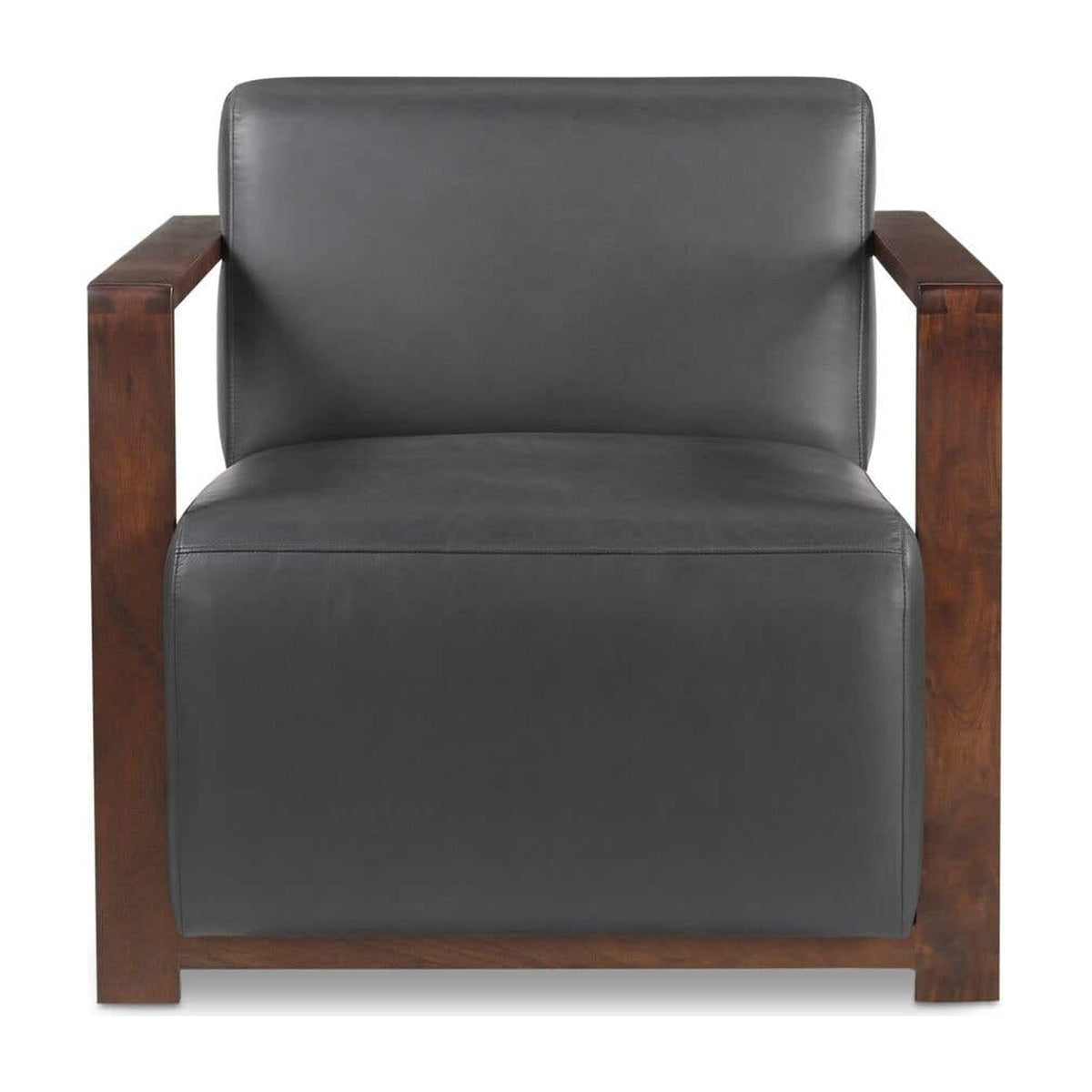 Benidorm Accent Chair - Altera