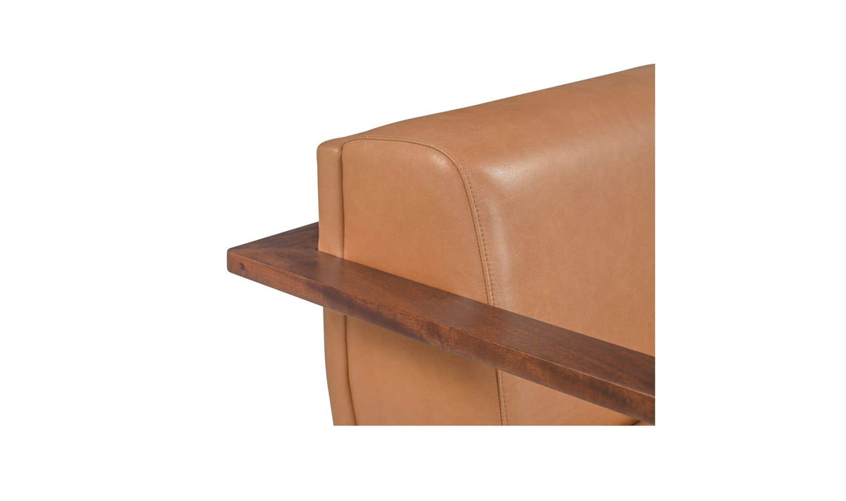 Benidorm Accent Chair - Altera