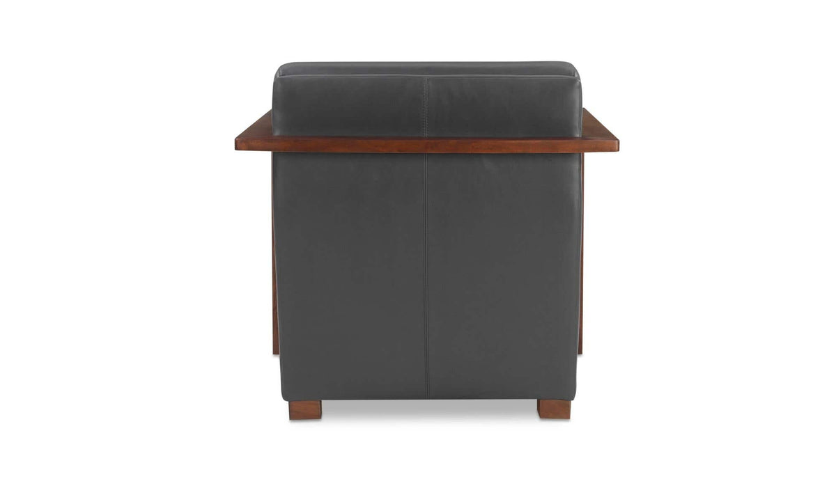 Benidorm Accent Chair - Altera