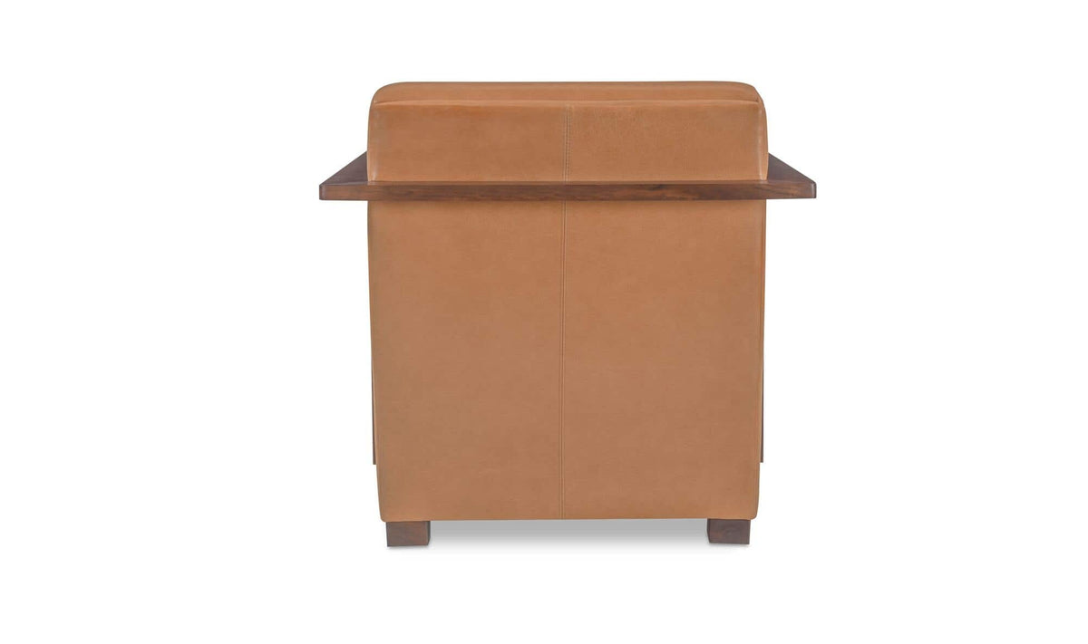 Benidorm Accent Chair - Altera