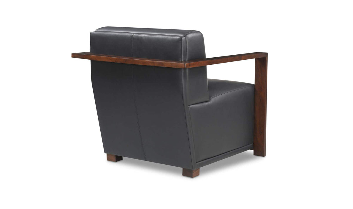 Benidorm Accent Chair - Altera