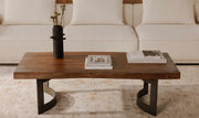 Bergamo Coffee Table - Altera