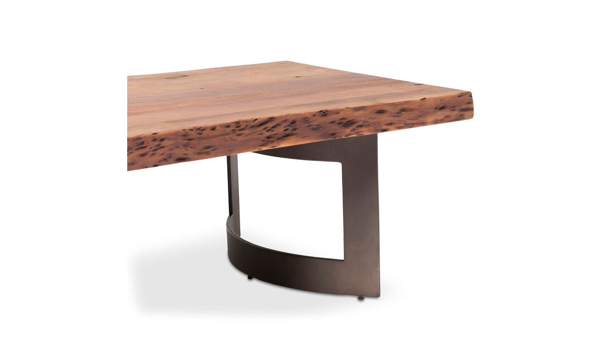 Bergamo Coffee Table - Altera