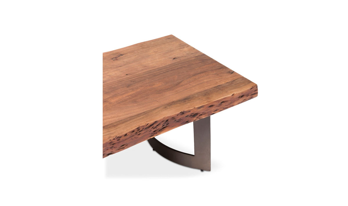 Bergamo Coffee Table - Altera