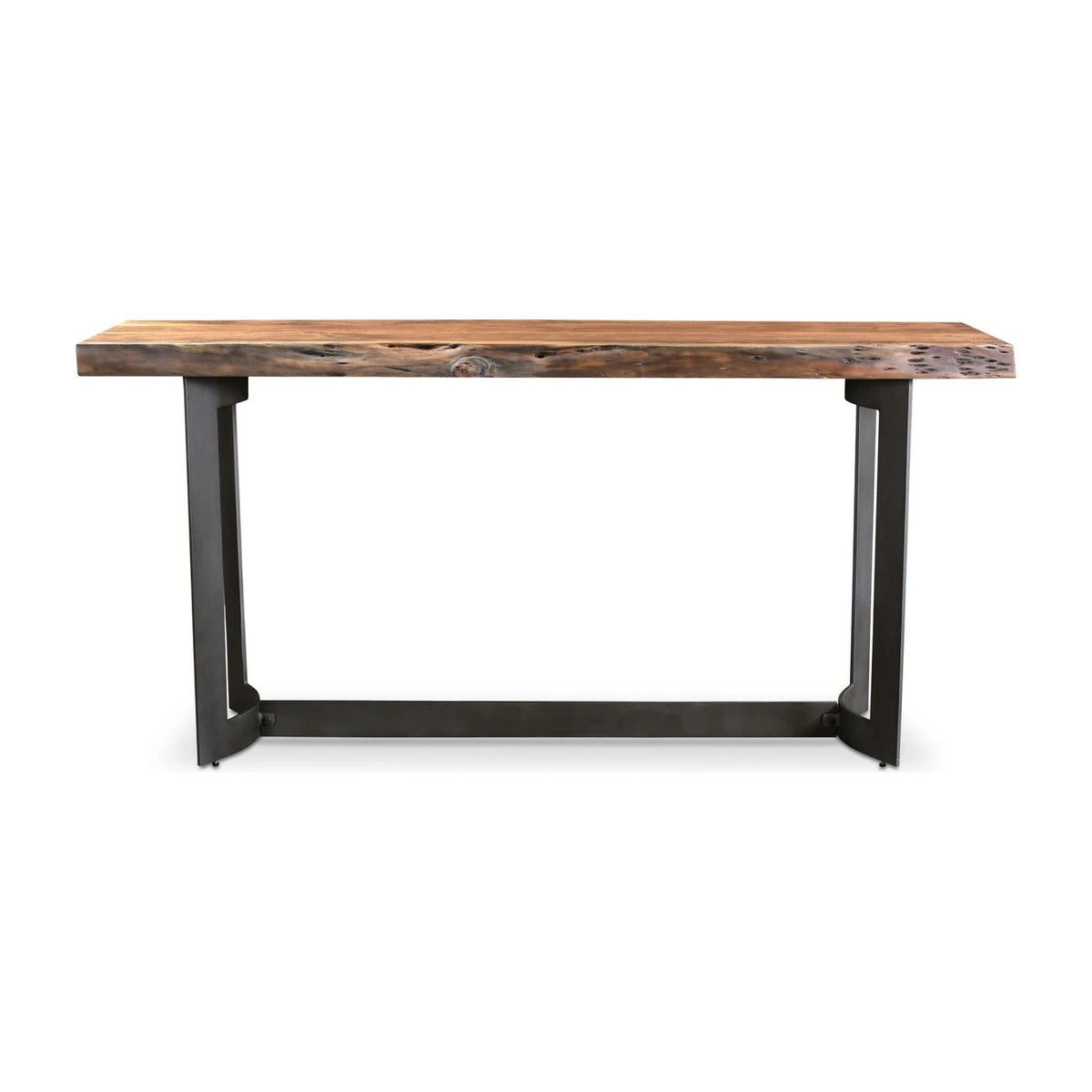 Bergamo Console Table - Altera