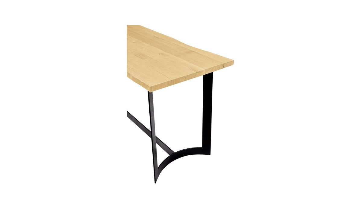 Bergamo Counter Table - Altera