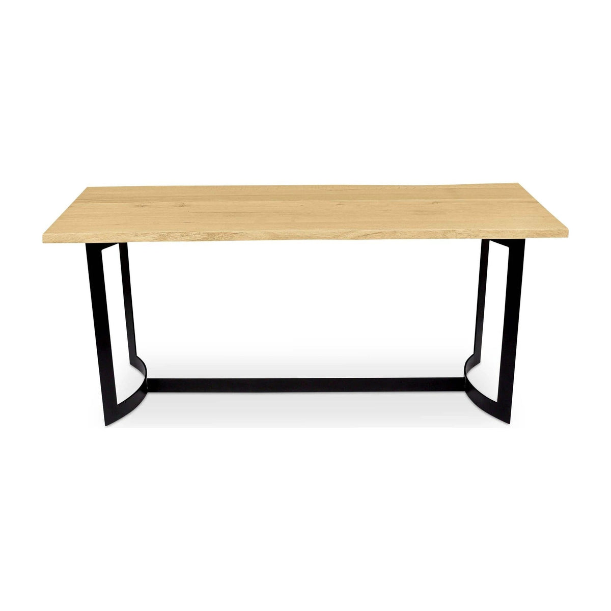Bergamo Counter Table - Altera