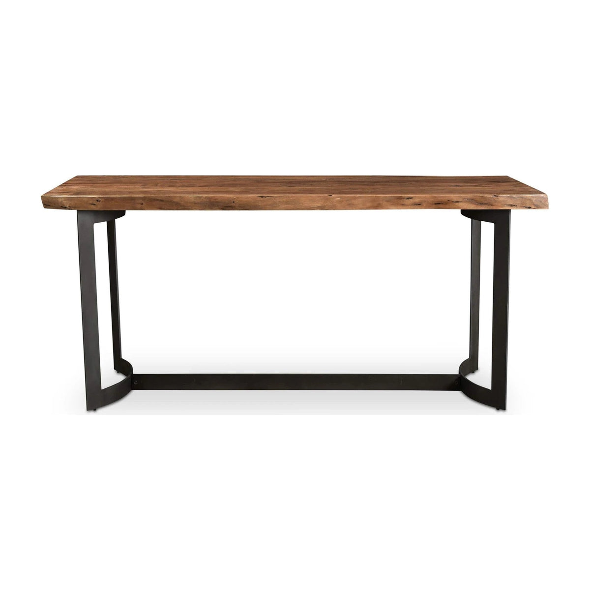 Bergamo Counter Table - Altera