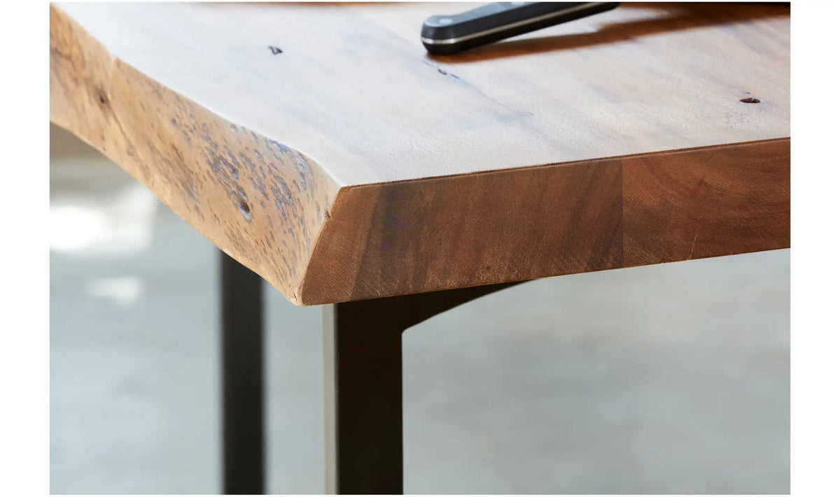 Bergamo Counter Table - Altera