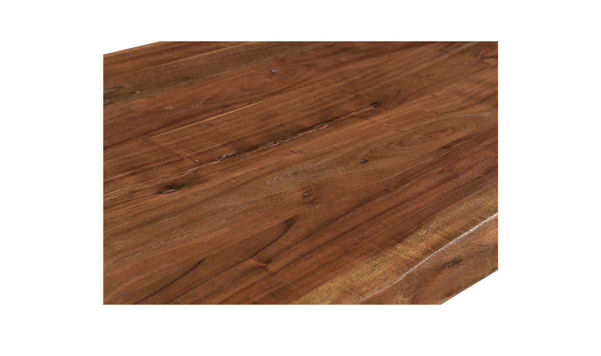 Bergamo Counter Table - Altera