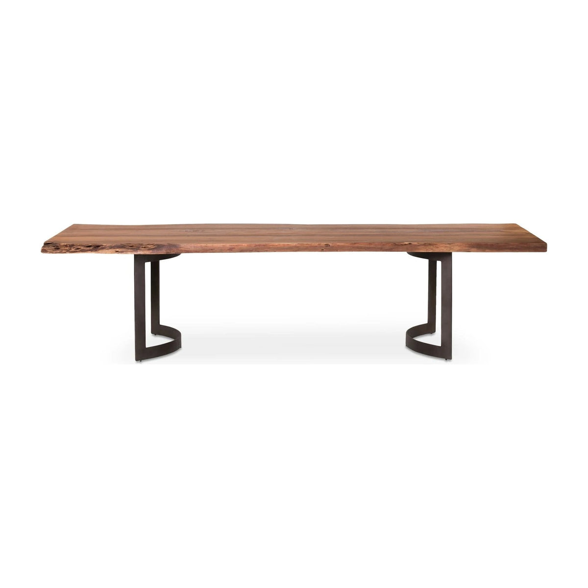 Bergamo Dining Table - Altera
