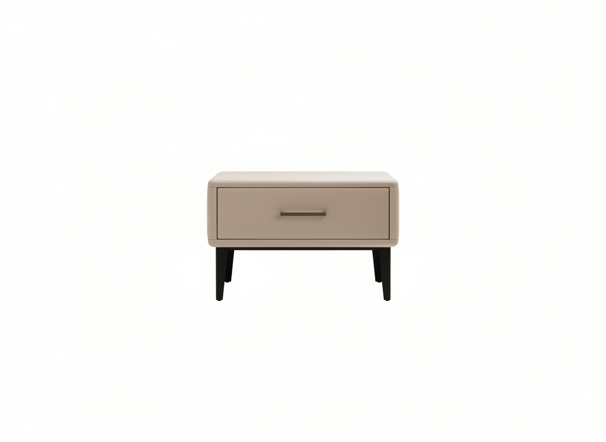 Bergen Nightstand - Altera