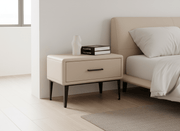 Bergen Nightstand - Altera