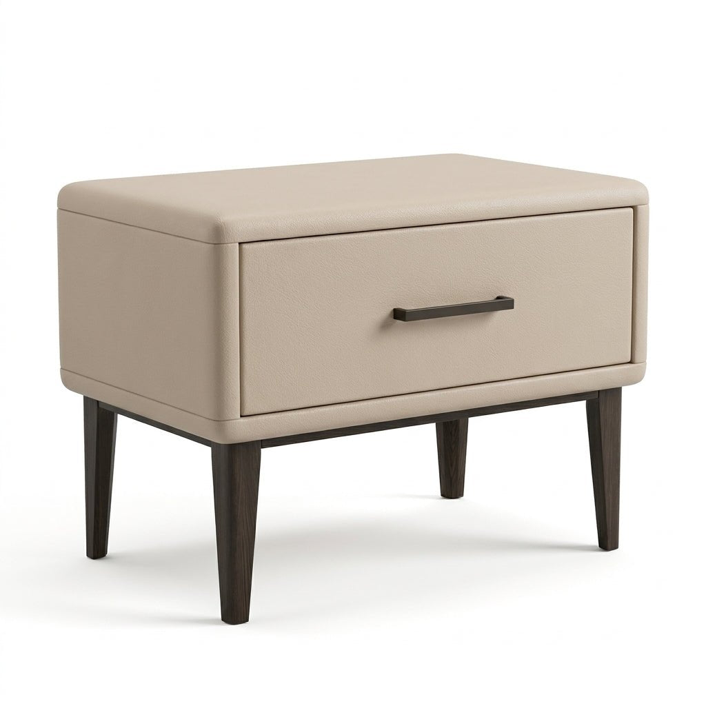 Bergen Nightstand - Altera