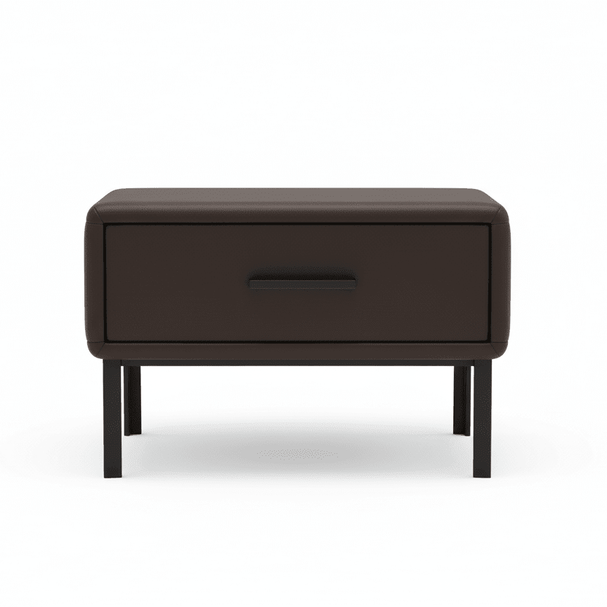Bergen Nightstand - Altera