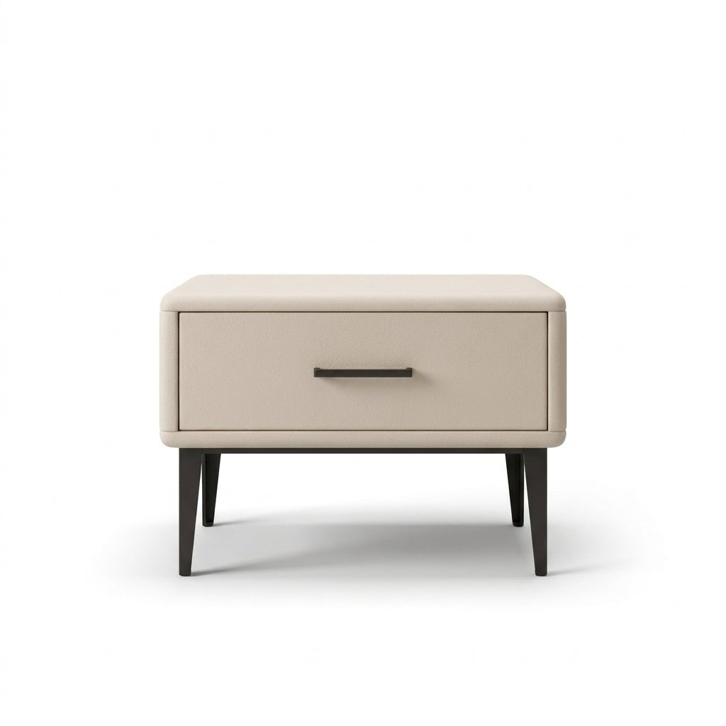 Bergen Nightstand - Altera