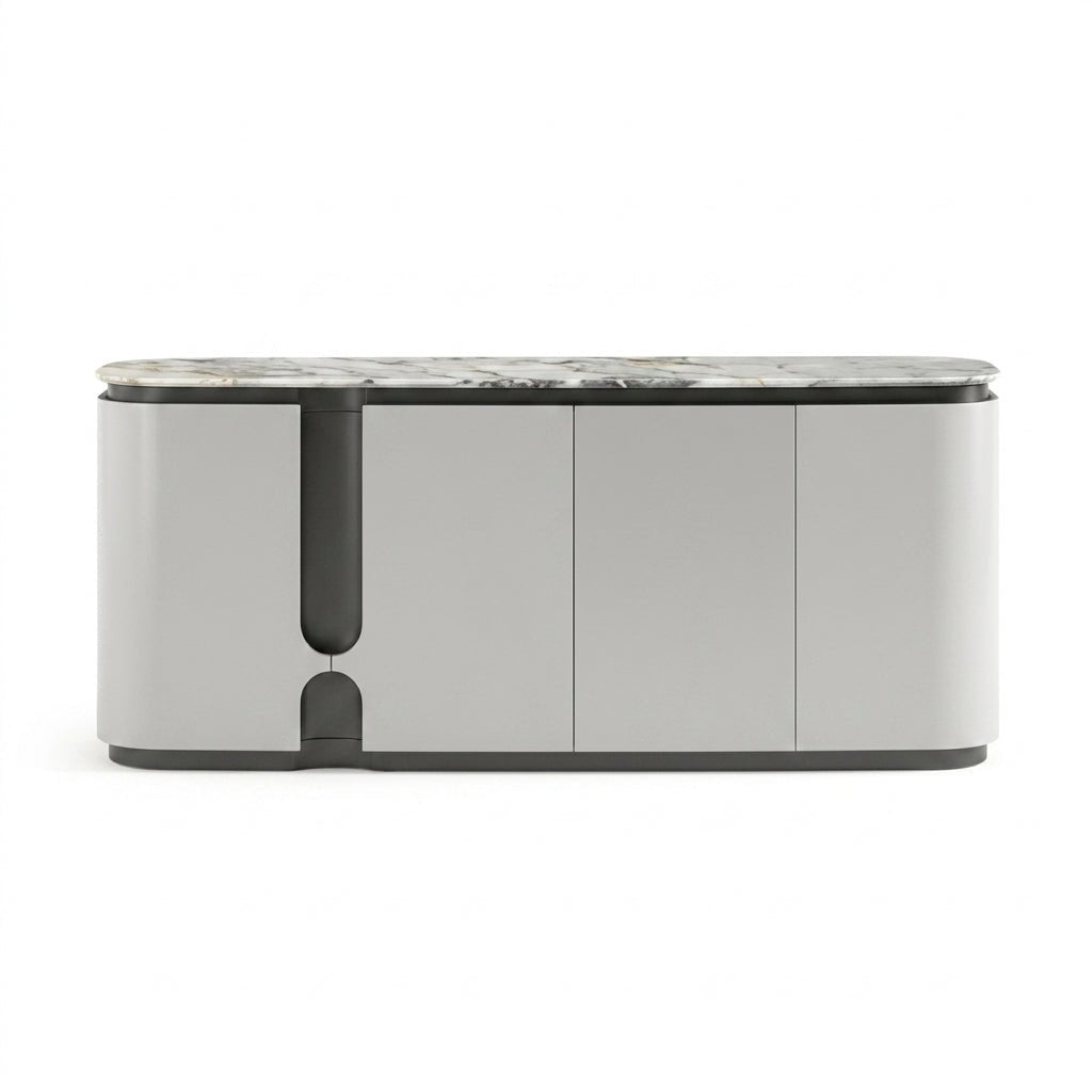 Bergen Sideboard - Altera
