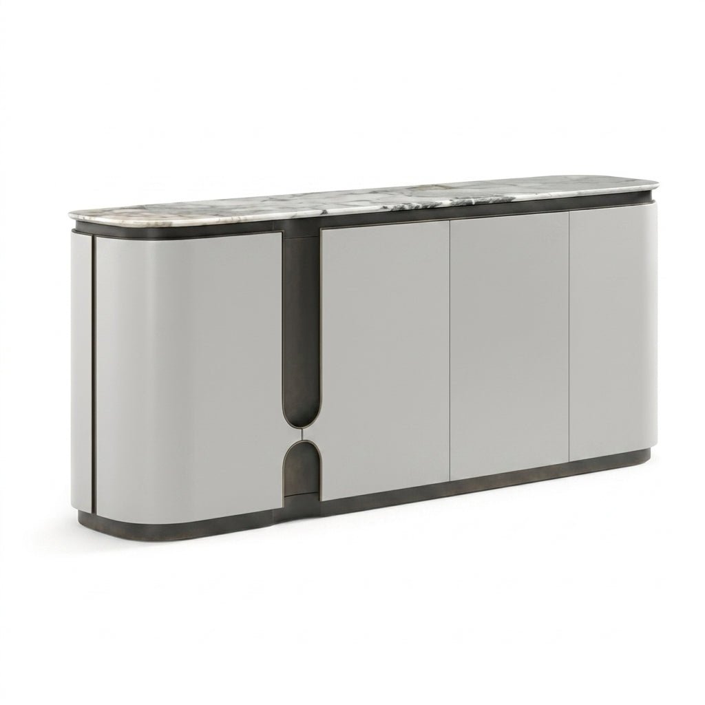 Bergen Sideboard - Altera