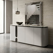 Bergen Sideboard - Altera