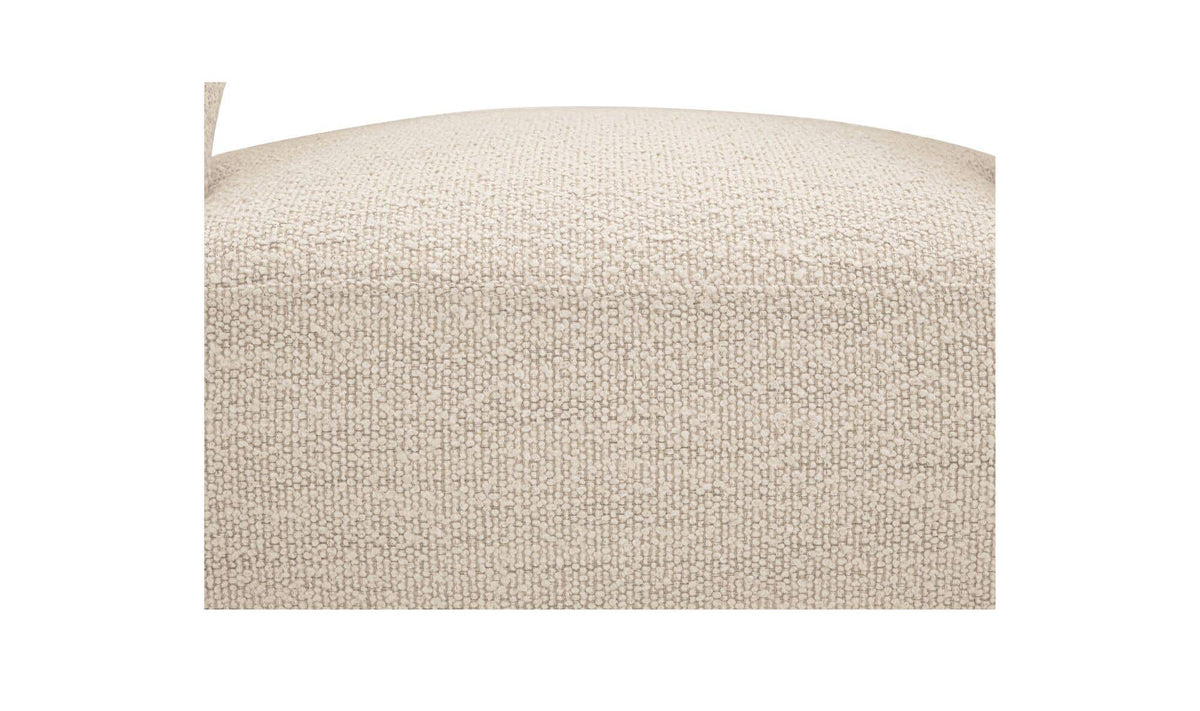 Berwick Swivel Accent Chair - Altera