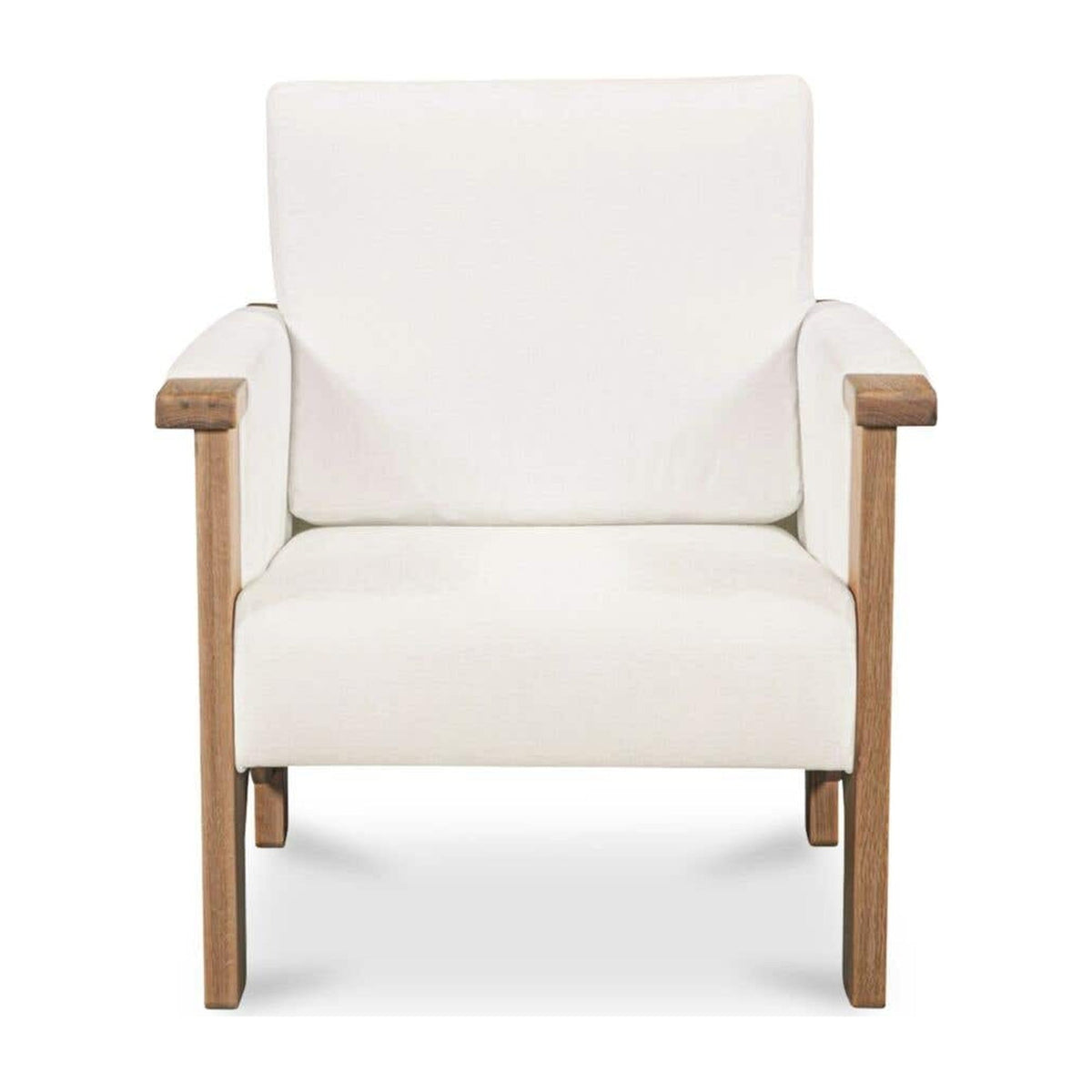 Beverley Accent Chair - Altera