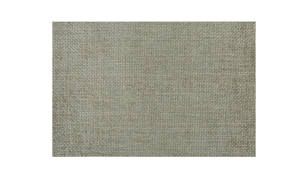 Beverley Accent Chair - Altera