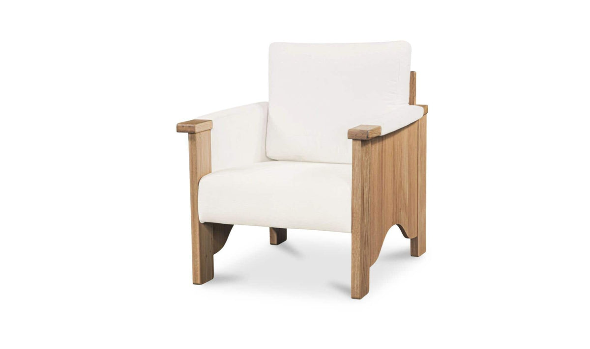 Beverley Accent Chair - Altera