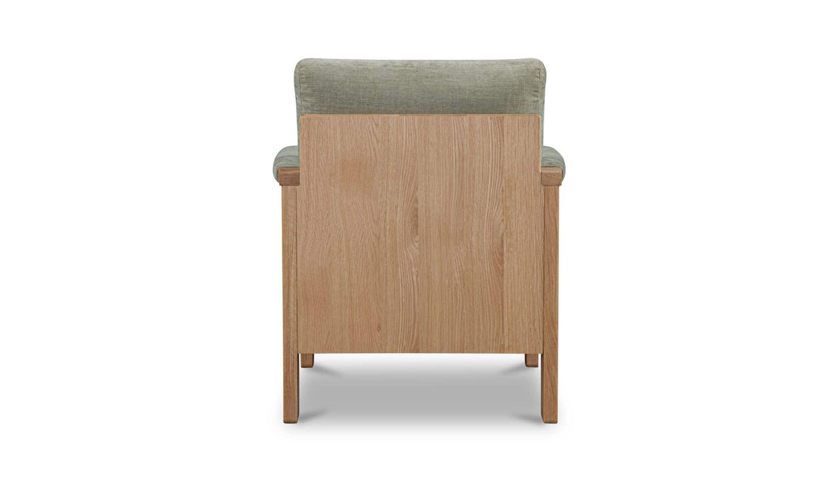 Beverley Accent Chair - Altera