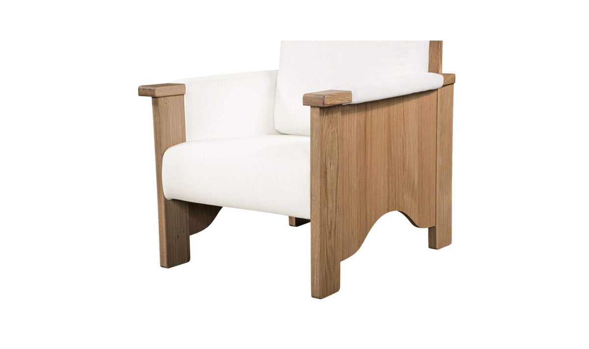 Beverley Accent Chair - Altera