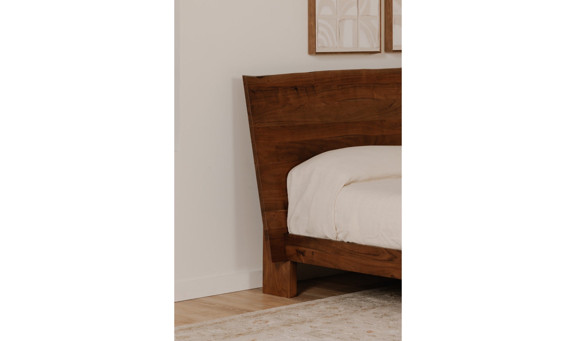 Bexley Bedroom Set - Altera