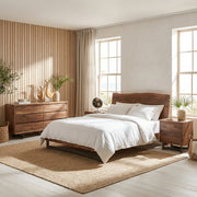 Bexley Bedroom Set - Altera