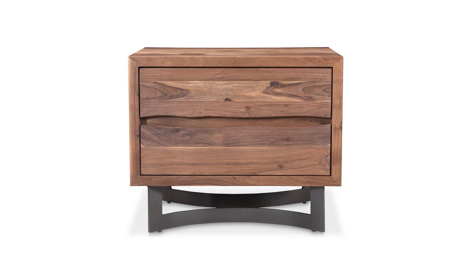 Bexley Bedroom Set - Altera