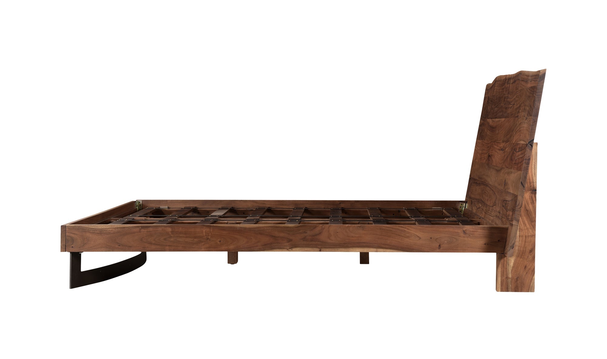 Bexley Bedroom Set - Altera