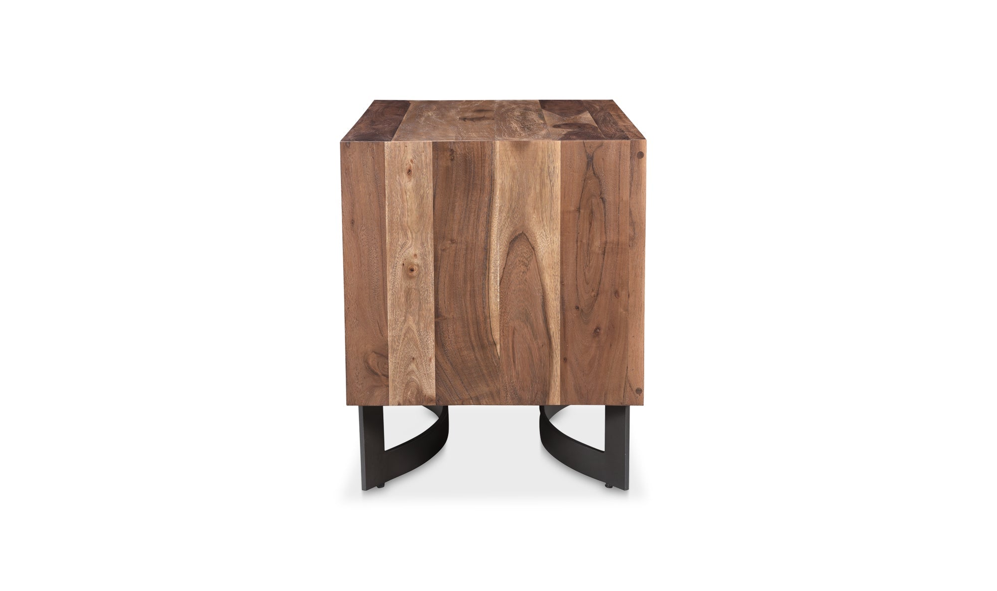 Bexley Bedroom Set - Altera