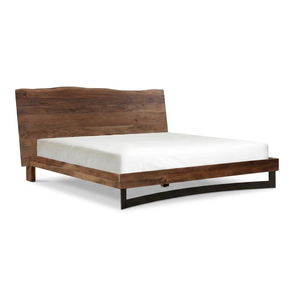 Bexley Bedroom Set - Altera