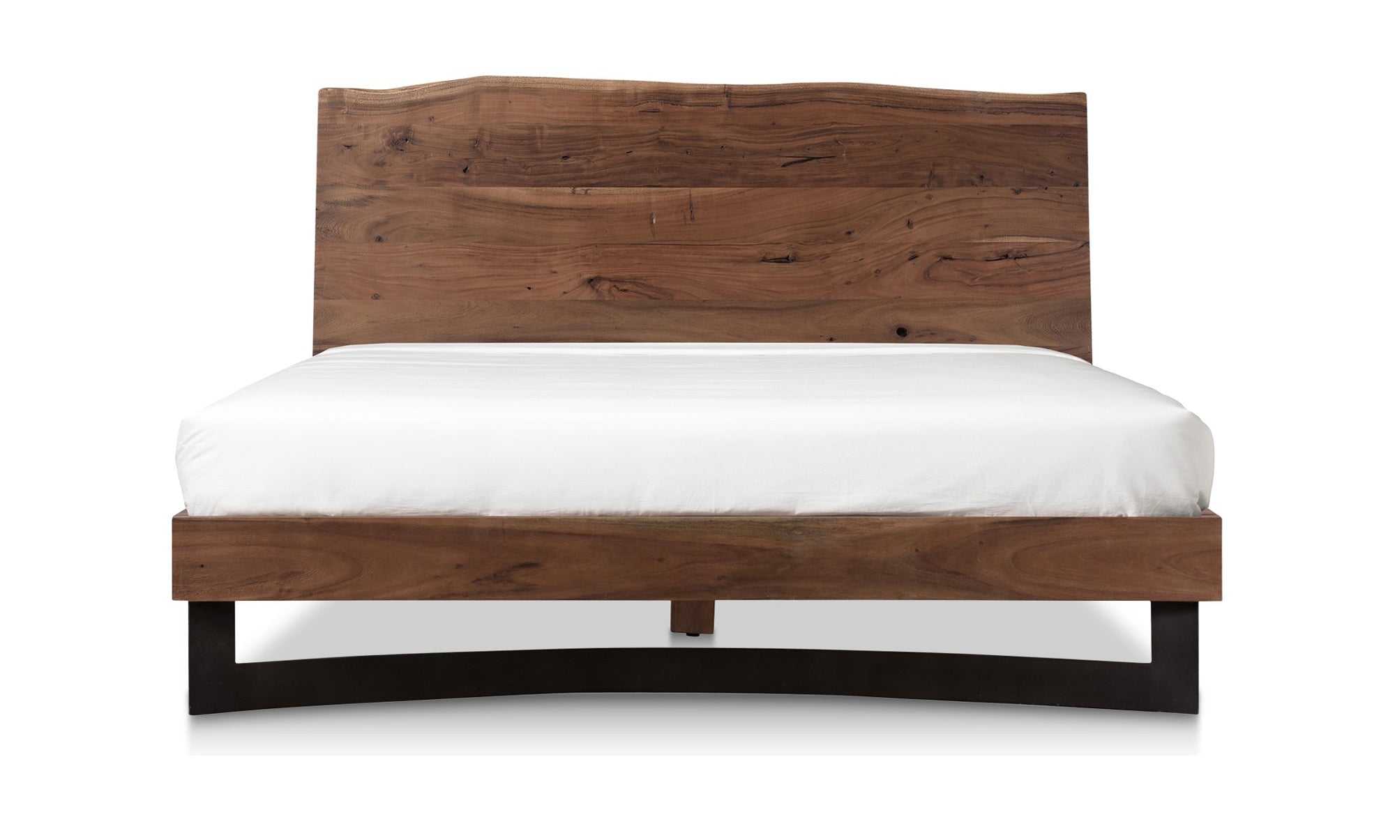 Bexley Bedroom Set - Altera